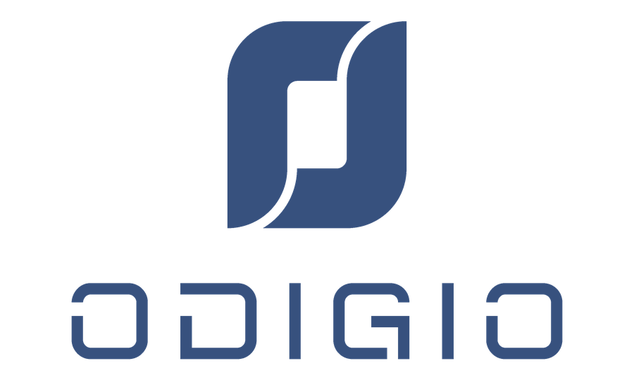 ODIGIO GmbH